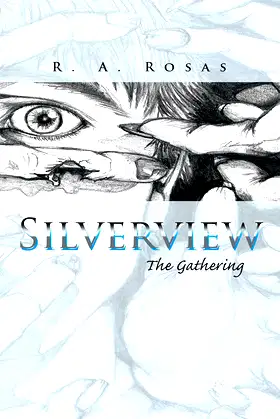 Silverview: The Gathering poster