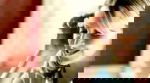 episode poster