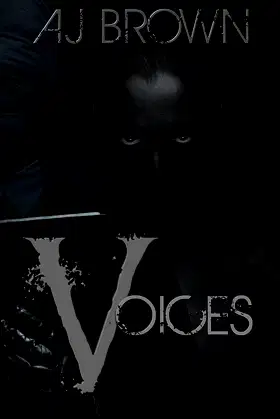 Voices poster