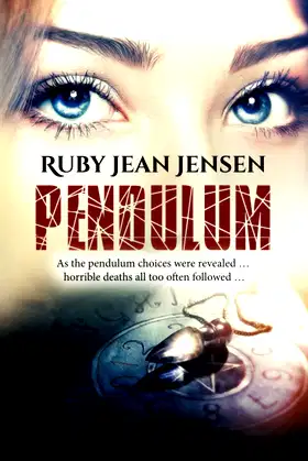 Pendulum poster