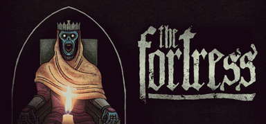 The Fortress capsule