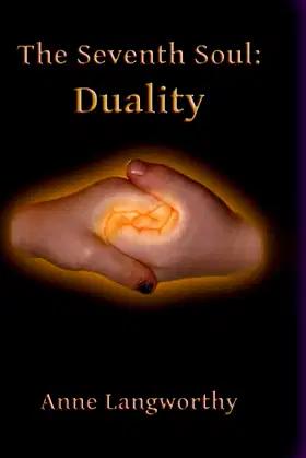 The Seventh Soul: Duality poster