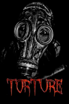 Torture poster