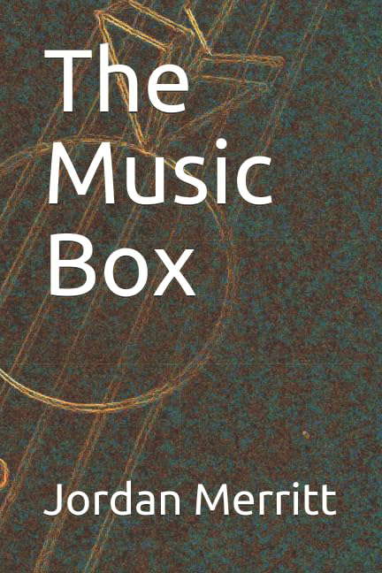 The Music Box poster