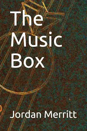 The Music Box poster