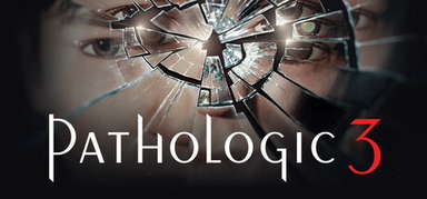 Pathologic 3 capsule