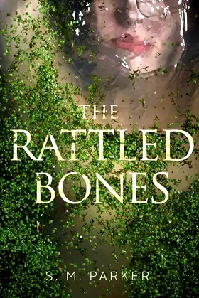The Rattled Bones poster