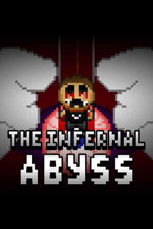 The Infernal Abyss poster