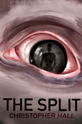 The Split poster