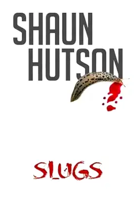 Slugs poster