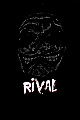 Rival poster