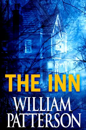 The Inn poster