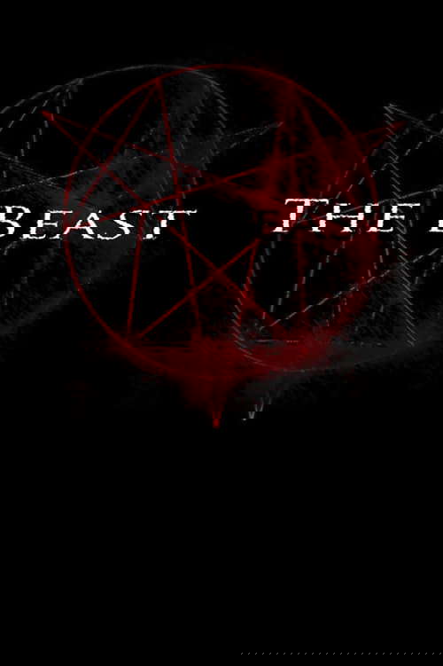 The Beast poster