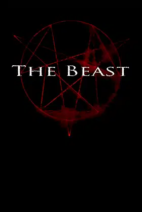 The Beast poster