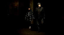 episode poster