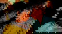 episode poster
