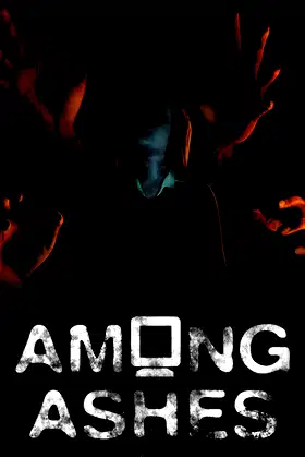 Among Ashes poster