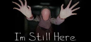 I'm Still Here capsule
