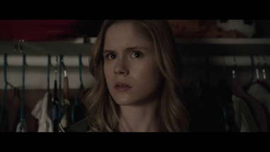 Within-Trailer poster