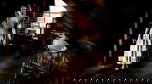 episode poster