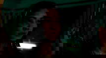 episode poster