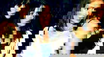 episode poster