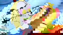 episode poster