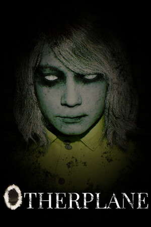 Otherplane poster