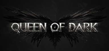 Queen of Dark capsule