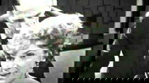 episode poster