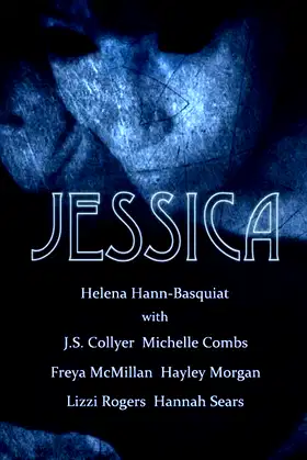 Jessica poster