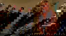 episode poster
