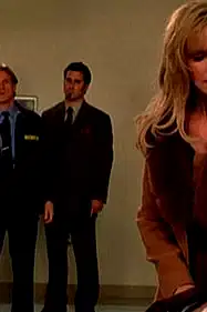 Panacea poster
