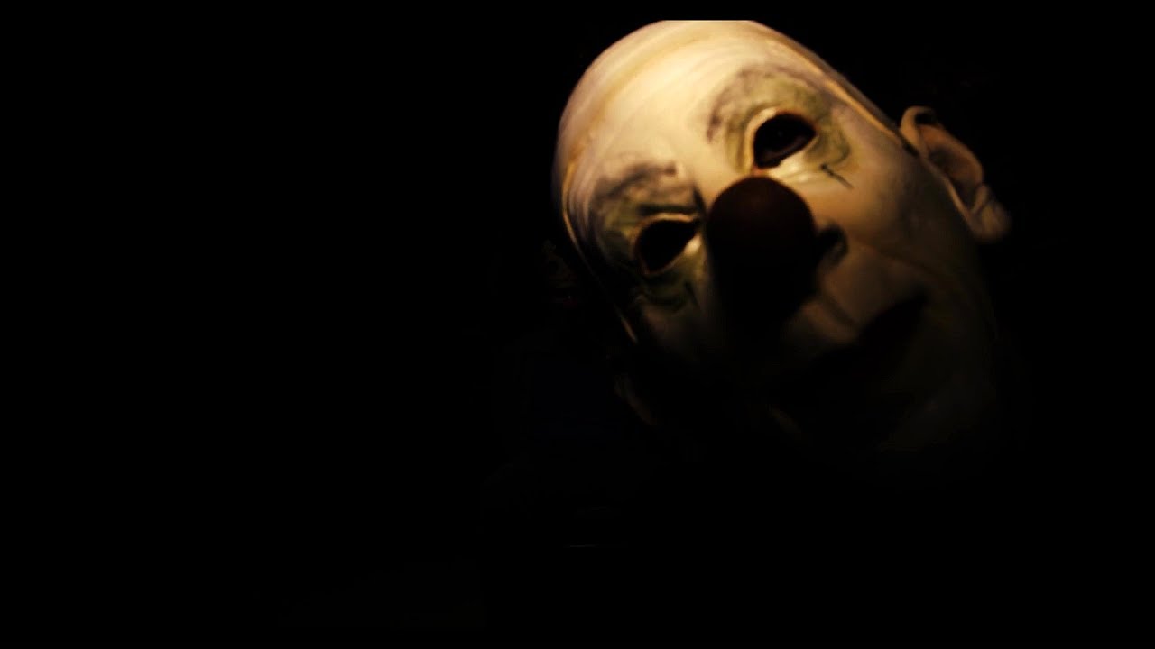 Poster for Behind The Sightings