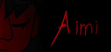 Aimi capsule