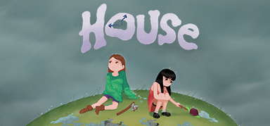 House capsule