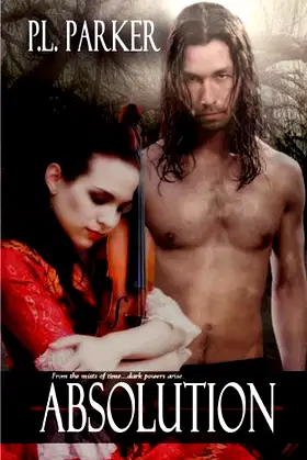Absolution poster