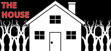 The House capsule