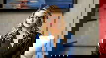 episode poster