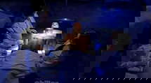 episode poster