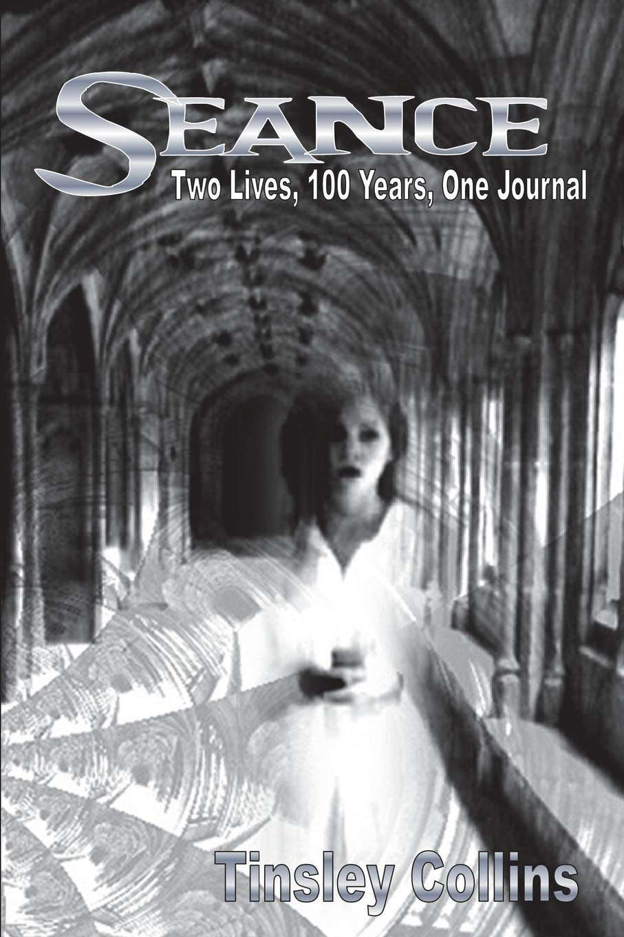 Seance poster
