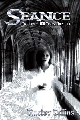 Seance poster