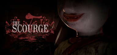 The Scourge | Tai Ương capsule