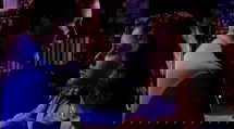 episode poster
