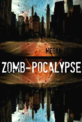 Zomb-Pocalypse poster