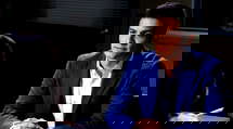 episode poster