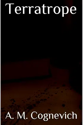 Terratrope poster