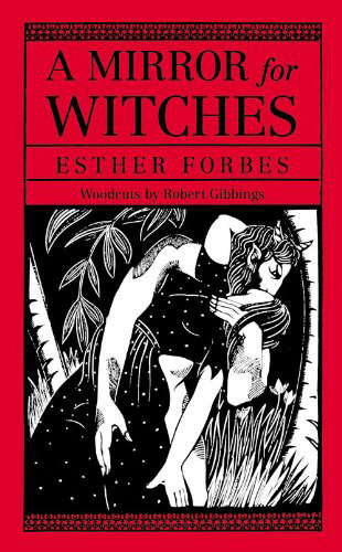 A Mirror For Witches poster