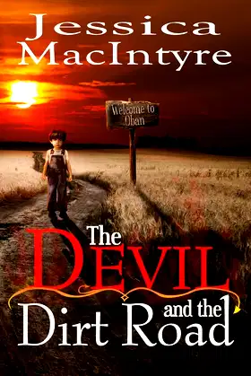 The Devil And The Dirt Road poster