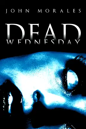Dead Wednesday poster
